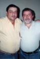 /album/galeria-de-fotos/cassioe-lula-jpg/